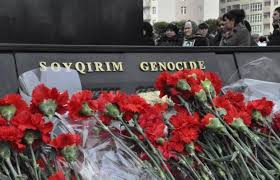 26 лютого православні віруючі шанують мартина. 26 Lyutogo Yake Sogodni Svyato Znaj Yua