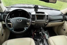 Image result for Titanium 2009 GX