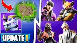 Patch v10.0 is the first of fortnite season x. Thecampingrusher Fortnite ã‚¿ã‚°ã®è¨˜äº‹ä¸€è¦§ U Rantv