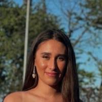 50+ perfiles de «Damla»