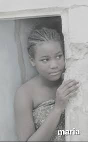 Malawi touching stories