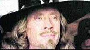 Al abordaje de las grandes películas de piratas