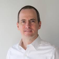 Conoce a Minera Vizcachitas: Innovación y Responsabilidad