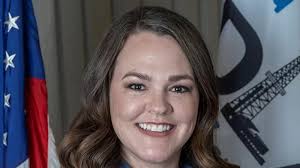 Midland County Commissioners Court met Dec. 5