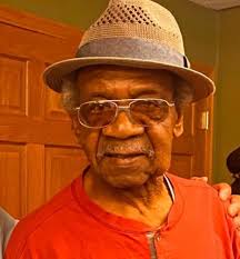 Benjamin Matthews Obituary and Online Memorial (2025)