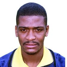 Profile Gerald Dobbs, : Info, news, matches and statistics