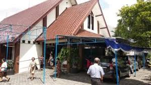Masuk agama islam sangat mudah. Cara Pindah Agama Islam Ke Kristen