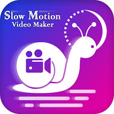 Effectum is a simple to use video editing tool that can be used to add some flair to your videos. Slow Motion Video Maker Fast Motion Fx Video Edit Apk 2 0 Download Apk Latest Version