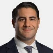 30+ "Lomio" profiles