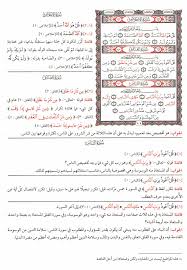سورة الإخلاص سورة الفلق سورة الناس Bullet Journal Sheet Music Journal