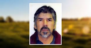 Kelly Scott Obituary July 22, 2024