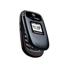 Specificații Samsung U360 Gusto
