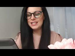 Приказка ми прочети с г-жа Вили Приказка:Малките човечета