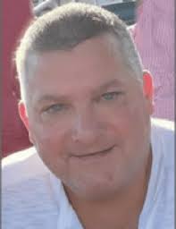 John A. Cowan Obituary