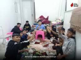 We did not find results for: Apakah Saya Bisa Melakukan Sedekah Atas Nama Orang Tua Yang Telah Meninggal Infaq Berkah Qurani