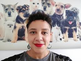 charity — Blog — Justine Barker composer