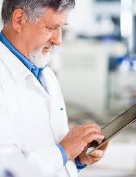 LETTER FROM PRESIDENT SUMMER 2017 NEWSLETTER