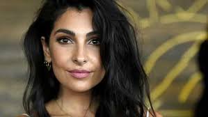 Explore tweets of anna nooshin @annanooshin on twitter. Anna Nooshin 2021 Fiance Net Worth Tattoos Smoking Body Measurements Taddlr
