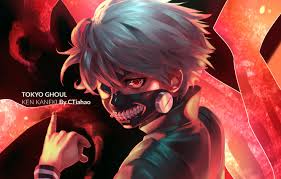 We did not find results for: Wallpaper Mask Gul Ken Kanek The Kaneko Ken Tokyo Ghoul Reborn Tokyo Ghoul Re Images For Desktop Section Syonen Download