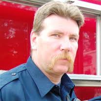 Glenn Charles Mayhew Obituary