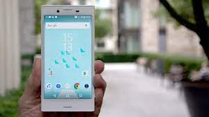 Combined with a qhd+ resolution (1440 x 2880 pixels), the result is a stunning entertainment experience. How To Unlock Sony Xperia X Compact Unlock Code Fast Safe