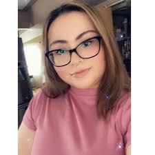 Brianne Hepp and Tyler Schuler's Wedding Website