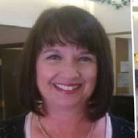 Kelly Bandfield Email & Phone Number