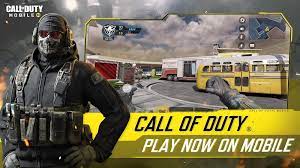 Free to play on mobile. Call Of Duty Mobile Mod Apk V1 0 28 Aimbot Unlimited Free Cod Points