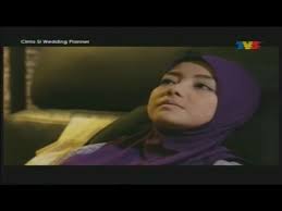Izara batrisya (zara), si wedding planner, tidak menduga cinta yang disulam bersama sepupunya, bazli selama 4 tahun musnah kerana sebuah hakikat. Ippo Hafiz Ku Ingin Kamu Ost Cinta Si Wedding Planner Epi 8 Youtube