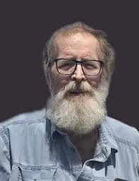 Obituary information for Steven Peter Neu