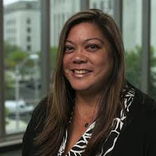 Staff Directory Staff Directory