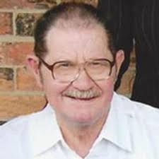 Freddy Lee Grimes Obituary December 9, 2015