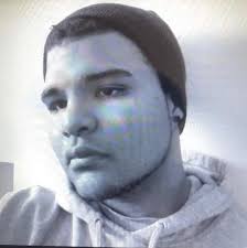 How to farm xp at west tek in Fallout 76?