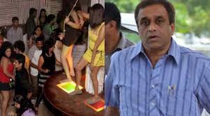 Limit my search to r/shortskirts. Young Girls Wearing Short Skirts In Nightclubs A Threat To Goan Culture Goa Minister Wants To Ban Them India News The Indian Express