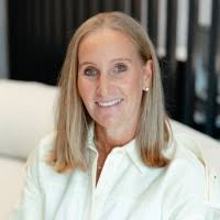 10+ "Lea Davis" profiles