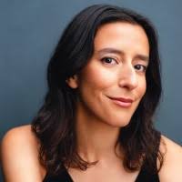 60+ "Ashley Carvalho" profiles