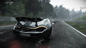 Free download hd or 4k use all videos for free for your projects. Car Digital Art Mclaren P1 Motion Blur Pixelated Project Cars Race Cars Hd Wallpaper Wallpaperbetter