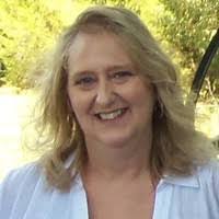 Beth Brannon's Instagram, Twitter & Facebook