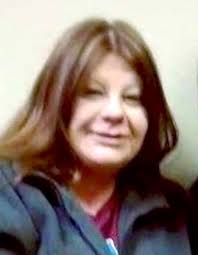 Jody Limanen Obituary