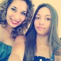 The Pursuit of Love: The Meaning in Life by Irving Singer