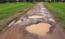 About press copyright contact us creators advertise developers terms privacy policy & safety how youtube works test new features press copyright contact us creators. Kovitw On Twitter à¸›à¸£à¸°à¹€à¸—à¸¨à¹„à¸—à¸¢à¸¢ à¸‡à¸¡ à¸–à¸™à¸™à¸¥ à¸à¸£ à¸‡à¸­à¸¢ à¸­ à¸à¸¡à¸²à¸ à¸¢ à¸‡à¹„à¸¡ à¸ˆà¸³à¹€à¸› à¸™à¸• à¸­à¸‡à¸¡ à¸ªà¸²à¸¢à¸à¸²à¸£à¸š à¸™à¹à¸« à¸‡à¸Šà¸²à¸• à¸«à¸£à¸­à¸