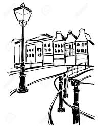 We did not find results for: Street With Old Lights In Contrast Ink Graphic Old City Landscape Royalty Free Cliparts Vectors And Stock Illustration Image 94859823
