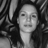 Claire Steiner Email & Phone Number