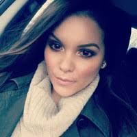 Jasmine Valencia Email & Phone Number