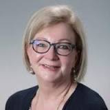 Pamela Cone Email & Phone Number