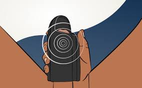 By continuing, we understand that you accept their use. Ion Pleasure Air Stroker Experience New Orgasms Arcwave