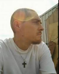 Mark Nelson Page Obituary February 24, 2025