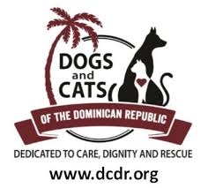 Maybe you would like to learn more about one of these? Dogs And Cats Of The Dominican Republic
