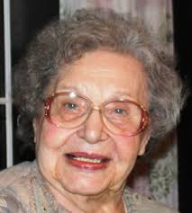 Most Recent Obituaries