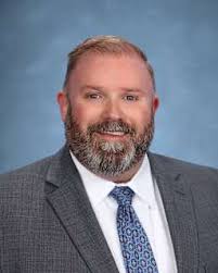 Introducing Our Board